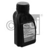 FEBI BILSTEIN 26746 Brake Fluid